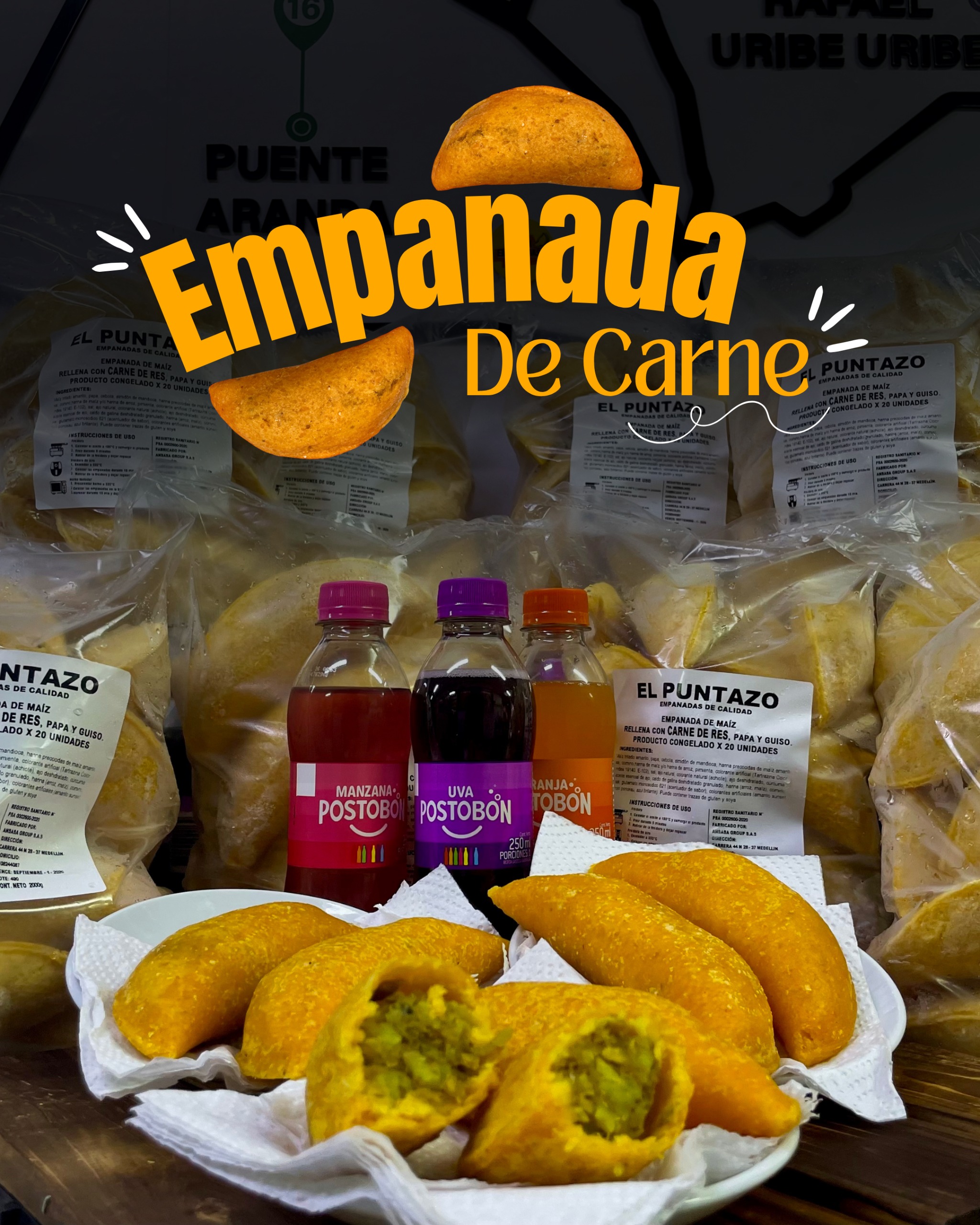 Quiero Probar