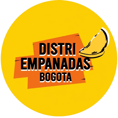 DistriEmpanadas
